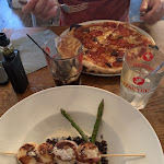 Photo n° 1 de l'avis de Helene.e fait le 19/07/2021 à 21:07 pour Restaurant La Savoyarde à Talloires-Montmin