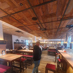 Photo n°2 de l'avis de MSV.e fait le 02/07/2023 à 08:46 sur le  Benediktiner Wirtshaus 1222 à Attendorn