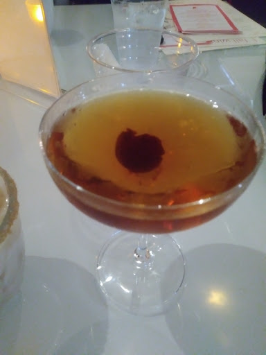 Bakery «Sin», reviews and photos, 1413 Westminster St, Providence, RI 02909, USA