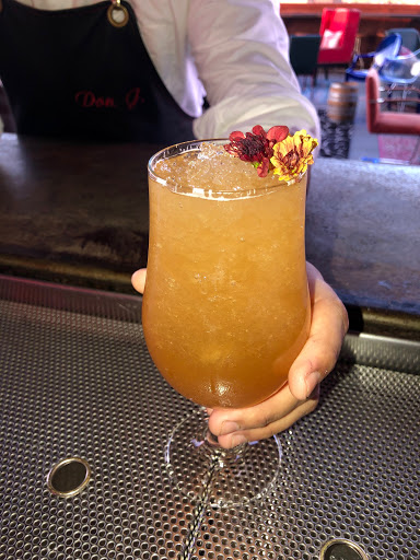 Bar «Paramour», reviews and photos, 102 9th St, San Antonio, TX 78215, USA