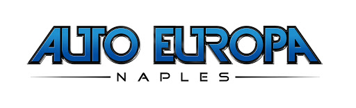 Auto Repair Shop «Auto Europa Naples», reviews and photos, 40 Goodlette-Frank Rd, Naples, FL 34102, USA