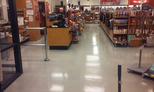 Department Store «T.J. Maxx», reviews and photos, 1600 Park Manor Blvd, Pittsburgh, PA 15205, USA