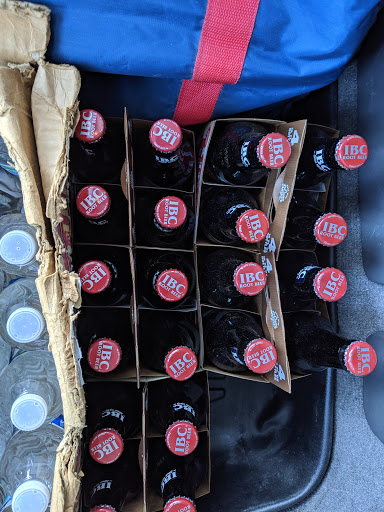 Discount Store «Big Lots», reviews and photos, 2025 Lancaster Dr NE, Salem, OR 97305, USA