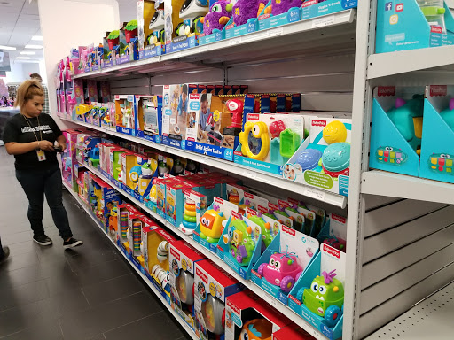 Toy Store «Mattel», reviews and photos, 333 Continental Blvd, El Segundo, CA 90245, USA