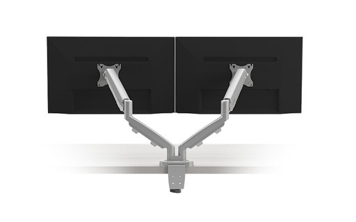 Office Furniture Store «RSFi Office Furniture», reviews and photos, 401 E Wilson Bridge Rd, Worthington, OH 43085, USA