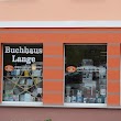 Buchhaus Lange Katrin Lange eKfr.