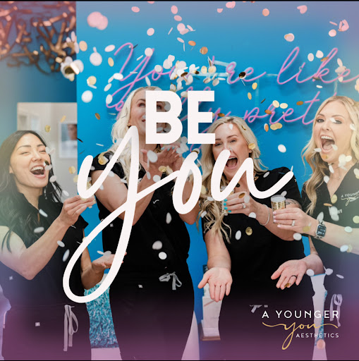 Explore depression tattoos ideas, creative tattoo ideas in Powell, available at A Younger You Aesthetics