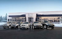 Milea Buick GMC