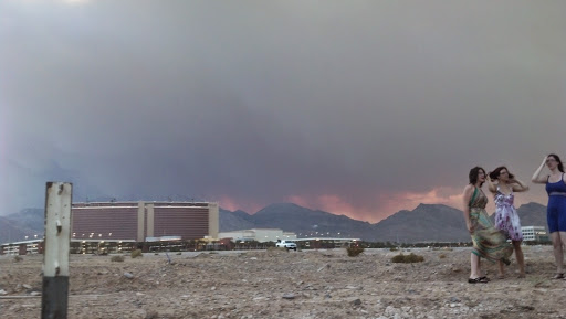 Park «Summerlin Centre Community Park», reviews and photos, 10588 Marketwalk Pl, Las Vegas, NV 89135, USA