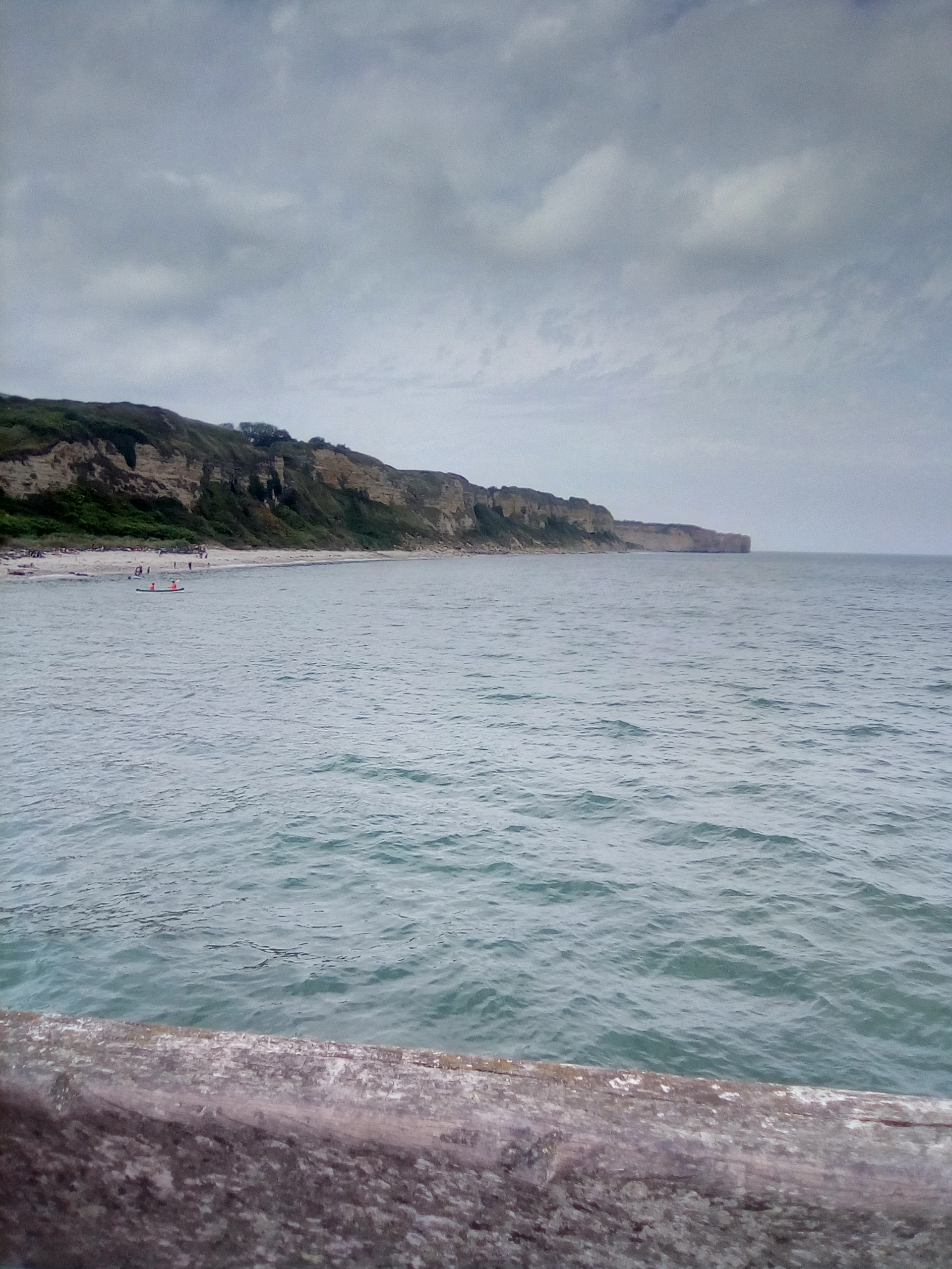 Photo n° 2 de l'avis de sophie.o fait le 22/09/2019 à 20:15