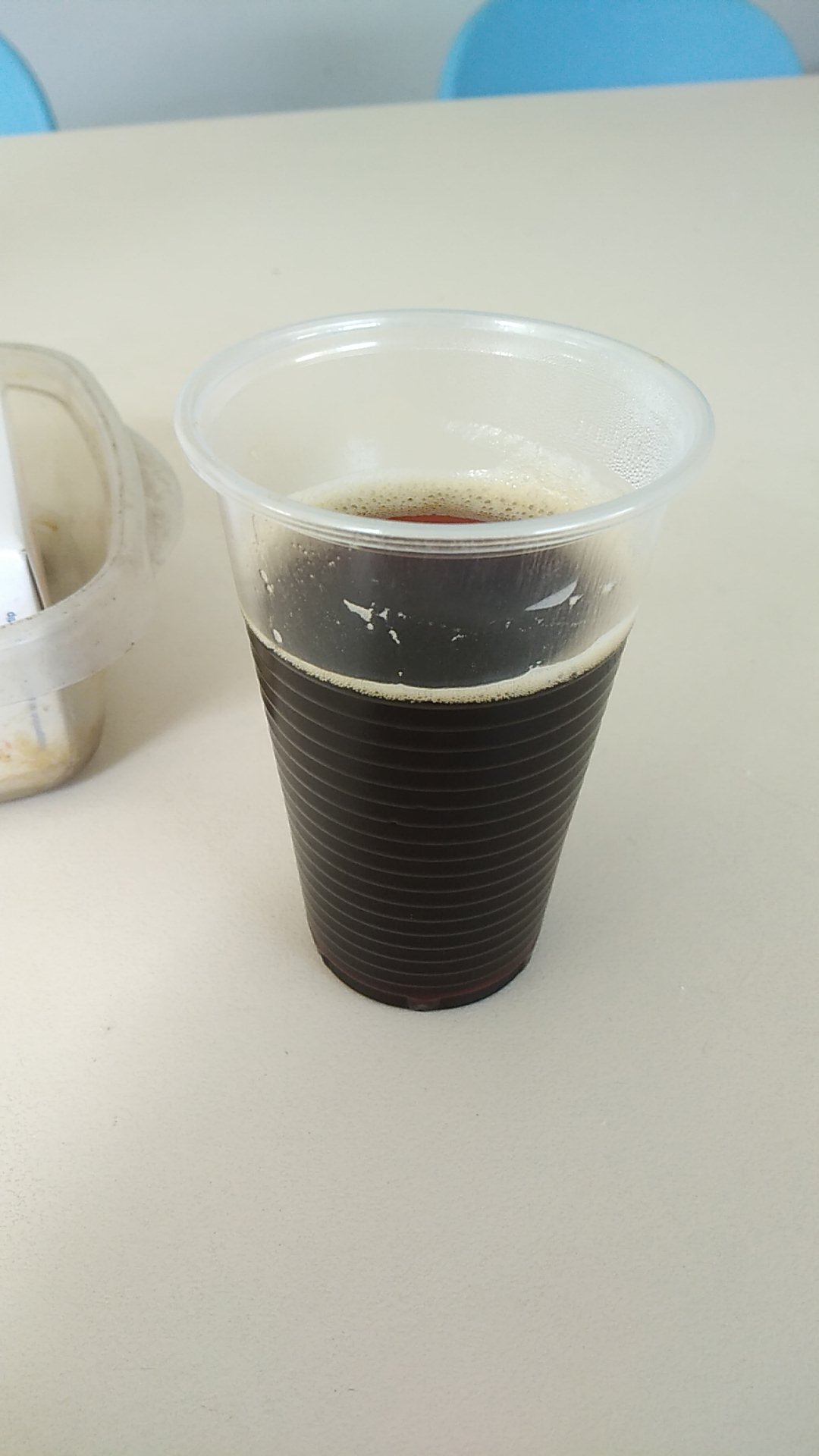 Photo n° 1 de l'avis de Rui.o fait le 21/05/2019 à 11:28