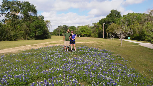Park «Terry Hershey Park», reviews and photos, 15200 Memorial Dr, Houston, TX 77079, USA