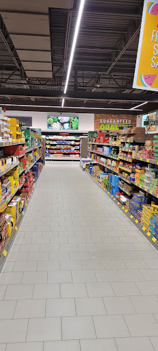 Shopping Mall «Coralwood Shopping Center», reviews and photos, 2301 Del Prado Blvd S, Cape Coral, FL 33990, USA