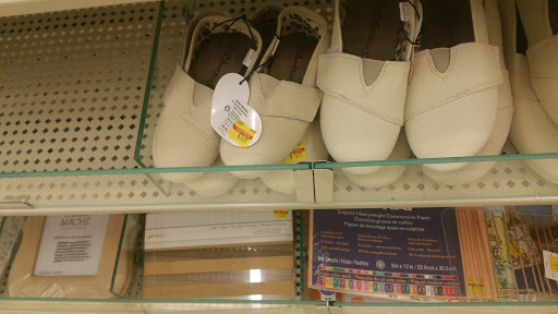 Craft Store «Hobby Lobby», reviews and photos, 2013 Cromwell Dixon Ln, Helena, MT 59602, USA