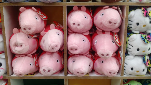 Craft Store «A.C. Moore Arts and Crafts», reviews and photos, 4219 Union Deposit Rd, Harrisburg, PA 17111, USA