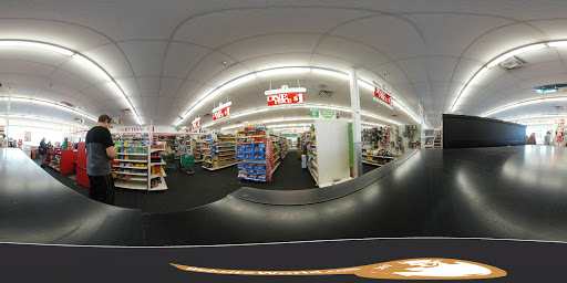 Dollar Store «Dollar Tree», reviews and photos, 11170 Parkside Dr, Knoxville, TN 37934, USA