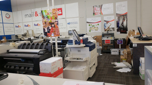 Office Supply Store «Office Depot», reviews and photos, 6285 W Waters Ave, Tampa, FL 33634, USA