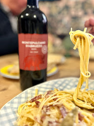 Photo n°14 de Carlos et Margaret à Saint-Brice-Courcelles ()