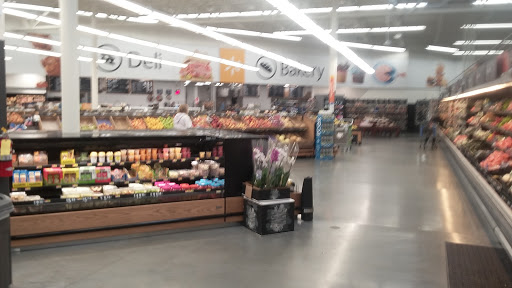 Discount Store «Walmart», reviews and photos, 631 U.S. 9, Little Egg Harbor Township, NJ 08087, USA