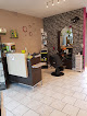 Salon de coiffure Dream'Gy 60420 Maignelay-Montigny