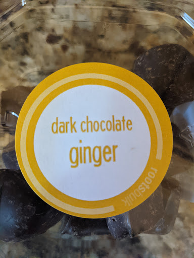 Grocery Store «Roots Market», reviews and photos, 5805 Clarksville Square Dr, Clarksville, MD 21029, USA