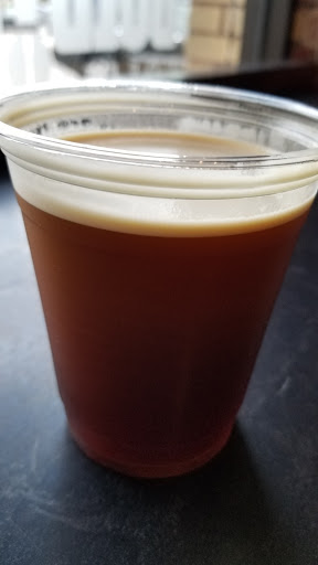 Coffee Shop «Bold Bean Coffee Roasters», reviews and photos, 869 Stockton St, Jacksonville, FL 32204, USA