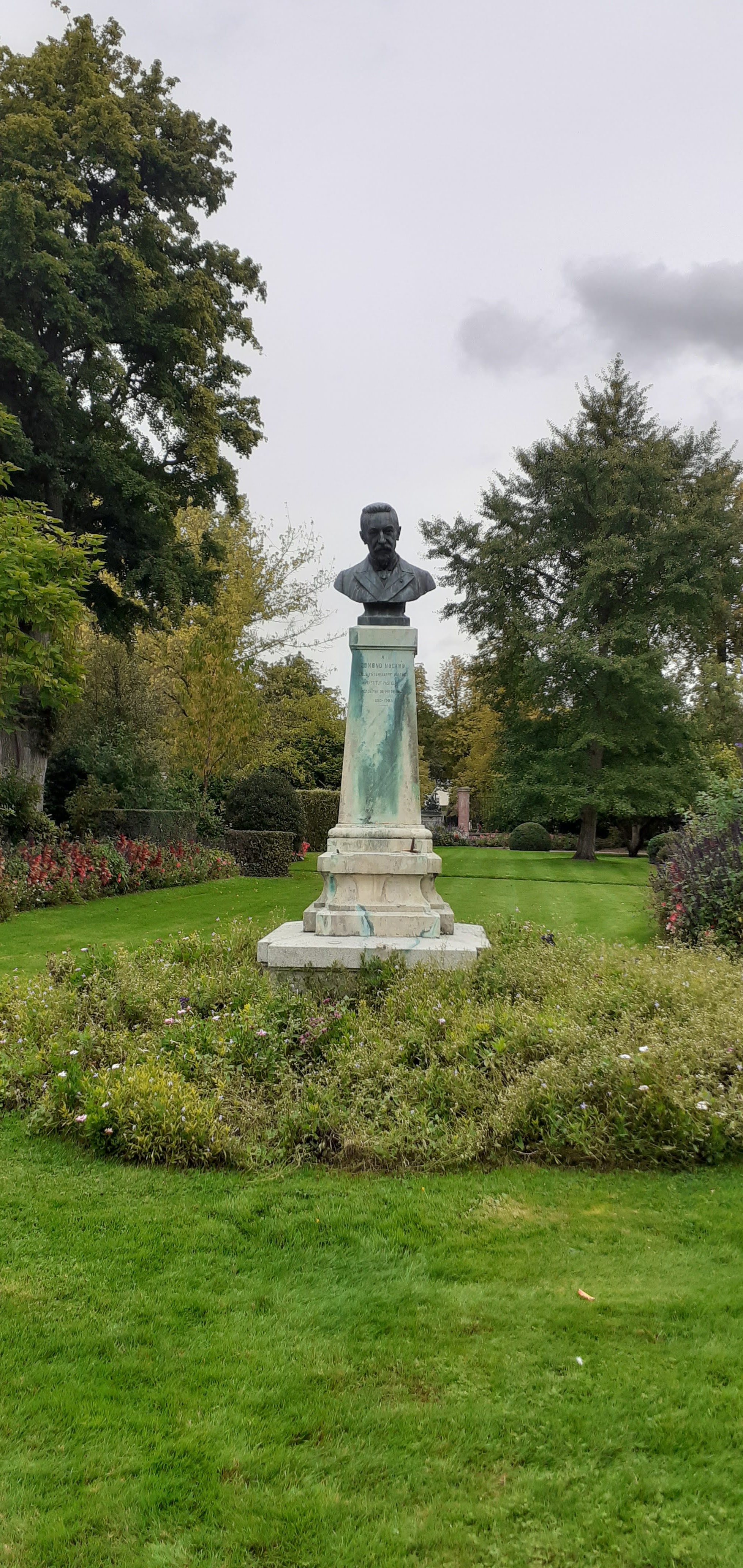 Photo n° 9 de l'avis de marie. fait le 14/10/2021 à 15:30