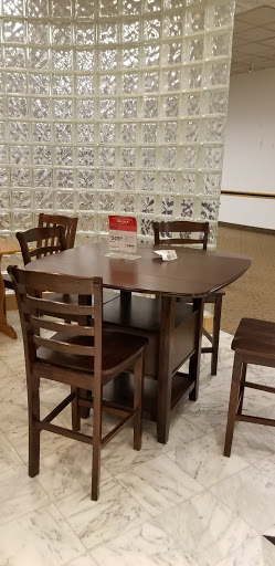 Department Store «Sears», reviews and photos, 150 Woodbridge Center Dr, Woodbridge, NJ 07095, USA