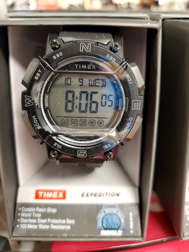 Department Store «JCPenney», reviews and photos, 200 Sidney Baker St S, Kerrville, TX 78028, USA