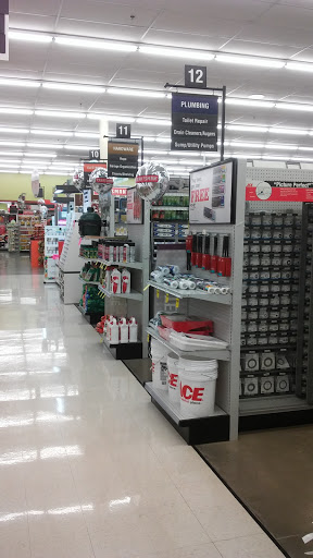 Hardware Store «Ace Hardware of Clay», reviews and photos, 6730 Deerfoot Pkwy, Pinson, AL 35126, USA