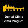 Ozone therapy clinics in Prague