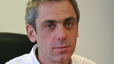 Dr Gautier ROLLIN à Muret