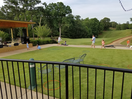 Golf Course «Stillwaters Golf Course», reviews and photos, 797 Moonbrook Dr, Dadeville, AL 36853, USA