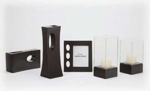 Furniture Store «Coble Furniture Center», reviews and photos, 1028 Nashville Hwy, Lewisburg, TN 37091, USA