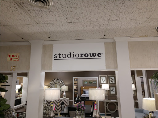 Furniture Store «Furniture Manor», reviews and photos, 334 County Rd 81, Osseo, MN 55369, USA