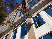 Benjamin F. Edwards Home Office - Photo 5 - Car repair in St. Louis, MO, St. Louis