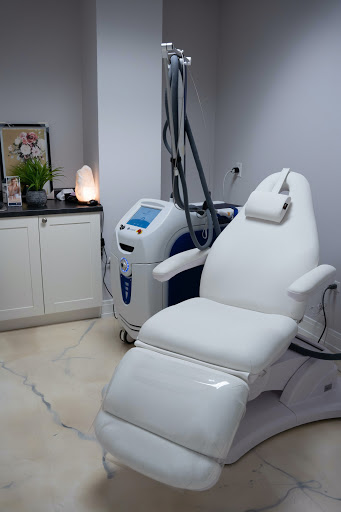 Find tattoo ideas on the chest for your next unique tattoo in Downers Grove at Skin Med Spa