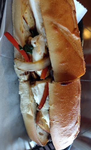 General Store «Whitehouse General Store», reviews and photos, 98 Old Hwy 28, Whitehouse Station, NJ 08889, USA