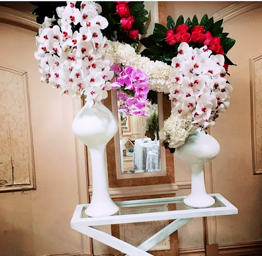 Florist «Blossom Heath Gardens», reviews and photos, 3025 Long Beach Rd, Oceanside, NY 11572, USA