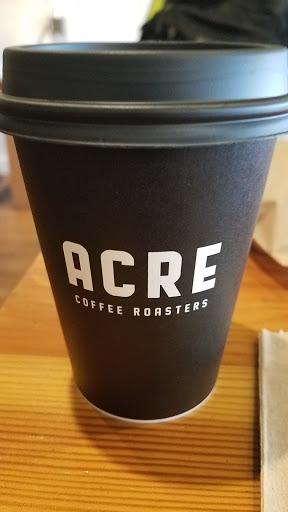 Cafe «Acre Coffee», reviews and photos, 21 4th St, Petaluma, CA 94952, USA