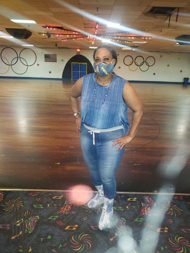 Skate Shop «Glenwood Skate Shop Da Coach», reviews and photos, 656 Holbrook Rd, Glenwood, IL 60425, USA