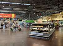 Walmart Neighborhood Market - Photo 8 - Car repair in Evansville, IN, Evansville