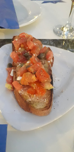 Comentarii opinii despre Isalos