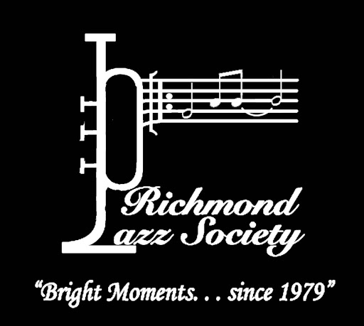 Richmond Jazz Society Inc