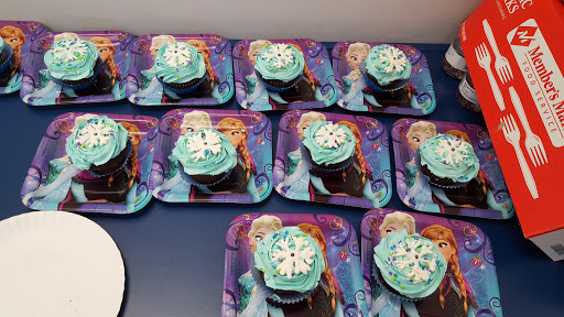 Gymnastics Center «My Gym», reviews and photos, 1622 Barclay Blvd, Buffalo Grove, IL 60089, USA