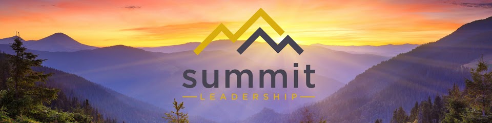 Summit Leadership Foundation