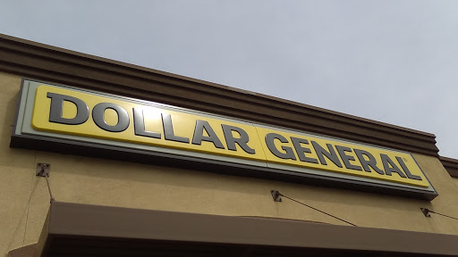 Discount Store «Dollar General», reviews and photos, 921 B St, Marysville, CA 95901, USA