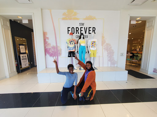 Clothing Store «Forever 21», reviews and photos, 3902 13th Ave S #1629, Fargo, ND 58103, USA
