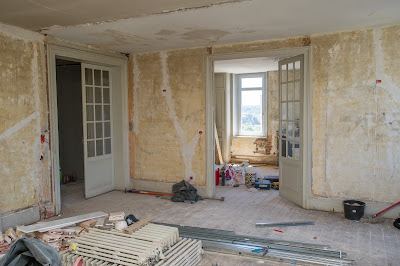 MMDD Peinture à Condat-sur-Vienne