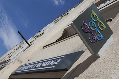 Optique De L'Horloge – Opticien à Cergy